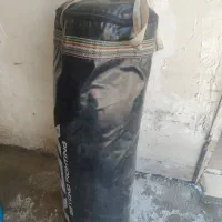 کیسه بوکس|تجهیزات ورزشی|کرمانشاه, |دیوار