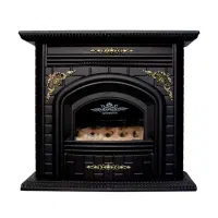 تعمیر بخاری گازی در منزل