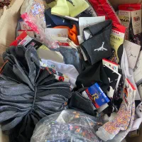 فروش وسایل دست فروشی|عمدهفروشی|خاش, |دیوار