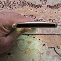 موبایل HTC one M9|موبایل|کرج, باغستان|دیوار