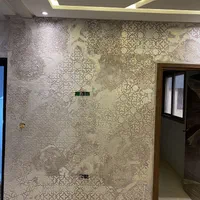 فروش و اجرای‌کاغذدیواری،کناف،تی‌وی‌وال،بین کابینت|خدمات پیشه و مهارت|قرچک, زیبا شهر|دیوار