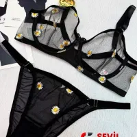 سست لباس زیر فقط ۲۵۸ تومان|لباس|اراک, |دیوار