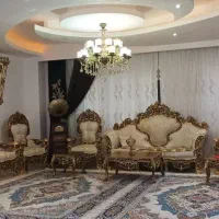 162متری-ابتدای-فرهنگیان-رجایی-تک-واحد-دوکله