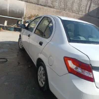 ساینا مدل 99|خودرو سواری و وانت|قدس, شهر‌قدس|دیوار