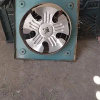 فن تصفیه هوا