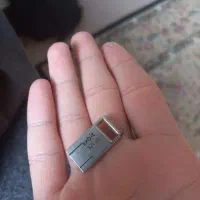 فلش مموری گلکسبیت مدل M4 ظرفیت ۳۲ گیگ