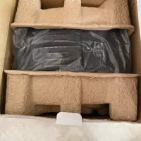 سرخ کن مناسب جهیزیه|اجاق گاز و لوازم برقی پخت‌وپز|محمدیه-قزوین, |دیوار