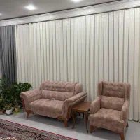 خانه وقف اولادمهندسی‌سازکارشناسی شده شهیدیه شاهد۱۰|فروش خانه و ویلا|میبد, |دیوار