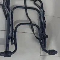 دوچرخه بند|دوچرخه، اسکیت، اسکوتر|پردیس, فاز ۸|دیوار