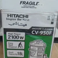 تعدادی وسایل آشپزخانه|اجاق گاز و لوازم برقی پخت‌وپز|خرم‌آباد, |دیوار