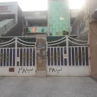 فروش-ویلایی-دوواحد-سه-واحد-یا-باهم