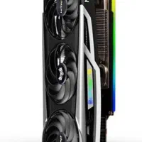 6900xt nitro plus