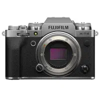 فروش چند عدد بادی و لنز فوجی fujifilm|دوربین عکاسی و فیلم‌برداری|تهران, ونک|دیوار
