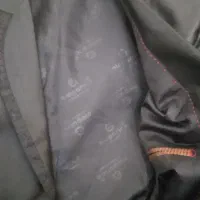 ۳۶ تا ۴۴
