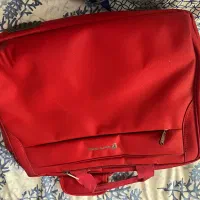 کیف لب تاب
