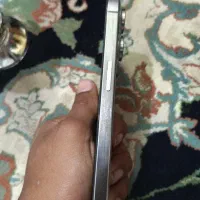 15 Pro Max|موبایل|زاهدان, |دیوار