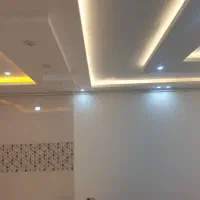 گچ کار|خدمات پیشه و مهارت|بردسیر, |دیوار