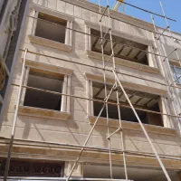 بند کشی|خدمات پیشه و مهارت|زنجان, |دیوار