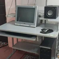 کامپیوتر