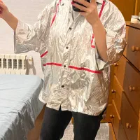 پالتو و کاپشن|لباس|تهران, شهران جنوبی|دیوار