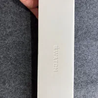 اپل واچ سری ۶ سایز ۴۴|ساعت|چالوس, |دیوار