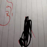 سرویس