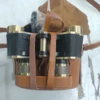 دوربین شکاری