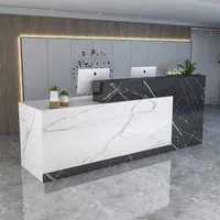 کانتر کاراد دپارتمان بوتیک رستوران کترینگ فست فود|دفتر کار|دامغان, |دیوار