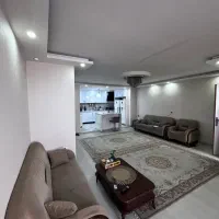 فروش خانه ویلایی دوبلکس خوش نقشه|فروش خانه و ویلا|رشت, کوی فکوری|دیوار