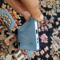 گوشی نوت 12 با شارژر وکارتون|موبایل|اسلام‌شهر, |دیوار