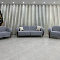 مبل شرکتی ونوسیا|مبلمان خانگی و میز عسلی|ایلام, |دیوار