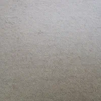 پالاز موکت ۲۵متر