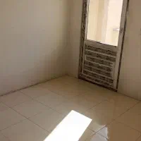 اجاره آپارتمان  در  صفادشت|اجارهٔ آپارتمان|صفادشت, |دیوار