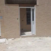 فروش خانه ویلایی ۱۰۰ متری ۲ خوابه در شاپورجان