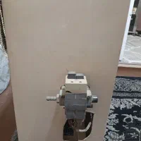 بخاری گازی کم جا