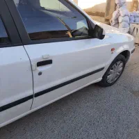 سمند الیکس|خودرو سواری و وانت|بروجرد, |دیوار