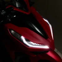 کیلیک ۱۵۰ تمیز