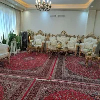 90متر-طبقه-سوم-باپارکینگ-مجتمع-گلستان-هوشیار