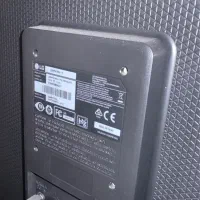 مانیتور|قطعات و لوازم جانبی رایانه|تهران, تهرانسر غربی|دیوار