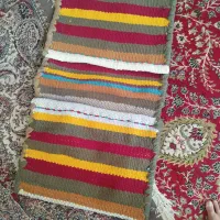 خورجین موتور