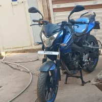 موتور sn200|موتورسیکلت|رشت, یخسازی|دیوار