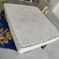 تشک تخت خواب