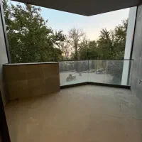 نیاوران عمار ۳۲۵متر/مدرن مشجر دنج/بی شک ندیدید|فروش آپارتمان|تهران, نیاوران|دیوار