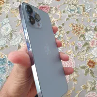 iphone 13 pro max|موبایل|لاهیجان, فیاض|دیوار