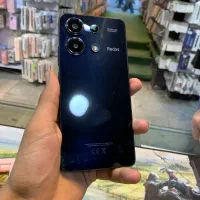 نوت ۱۳ ۲۵۶ گیگ رام ۸