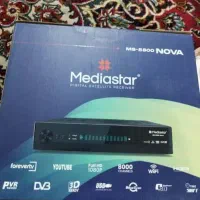 گیرنده|صوتی و تصویری|اهواز, شهرک دانشگاه|دیوار