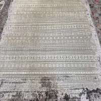 انواع قالیچه های ترک و المانی درجه ۱|فرش|مشهد, سجادیه|دیوار