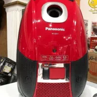 فروش انواع جاروبرقی نقد و اقساط|جاروبرقی، جارو شارژی، بخارشو|یاسوج, |دیوار