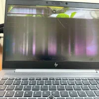 لپ تاپ اچ پی|رایانه همراه|ارومیه, |دیوار