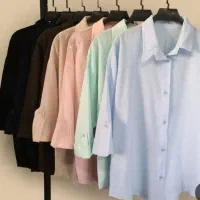 شومیز